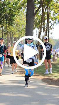 BIB:  <button type="button" onclick="openModal(27615877)" class="btn btn-primary btn-sm float-right" data-toggle="modal" data-target=".modal-high-quality">
                <i class="fa fa-download"></i> Download
                </button>